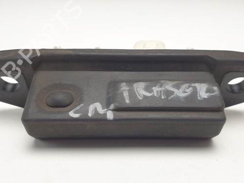 tailgate-handle-toyota-rav-4-iv-_a4_-2012-2013-2014-2015-2016-2017-2018-2019-25144296 main image