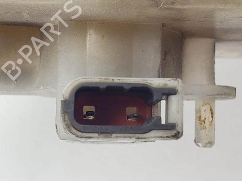 Brake master cylinder HYUNDAI KONA (OS, OSE, OSI)  | BP15385058M77 