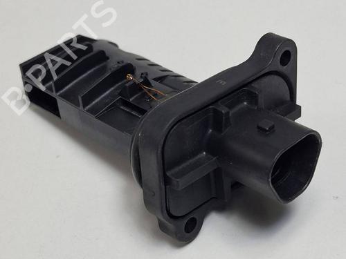 Mass air flow sensor SUZUKI VITARA (LY) 1.4 T (APK414) | BP39423415M95 - Image 2