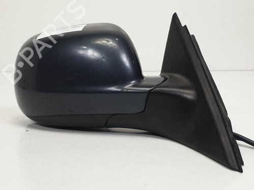 right-mirror-vw-passat-b55-3b3-19-tdi-4motion-electrico-2000-2001-2002-2003-2004-2005-6851107 main image