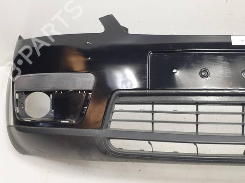 Front bumper FORD FOCUS C-MAX (DM2) 1.6 TDCi | BP36514510C7 - Image 11