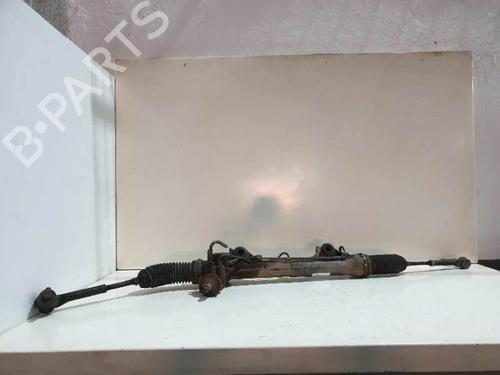 Steering rack FORD USA EXPLORER (U2, U_)  | BP9546848M22 