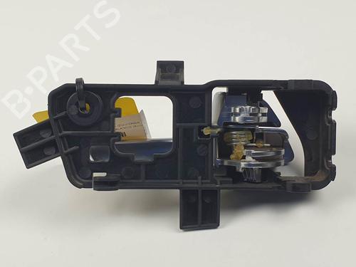 Rear left interior door handle KIA PICANTO III (JA) 1.0 | BP24915379I15 - Image 2
