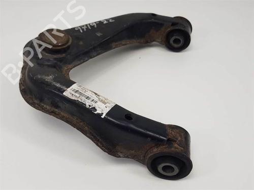 Right front suspension arm NISSAN NAVARA NP300 (D40) 2.5 dCi 4WD | BP10105101M13 