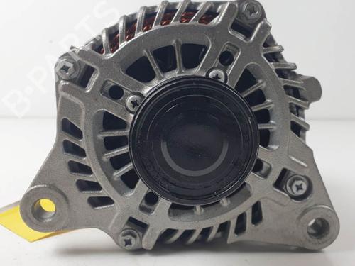Alternator MAZDA 3 (BM, BN) 2.2 D | BP29245884M7  - Image 5