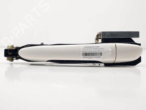 rear-left-exterior-door-handle-mazda-cx-3-dk-20-skyactiv-g-dk5w-dk6w-2015-17164754 main image