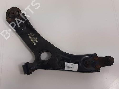 Used Left front suspension arm Left front suspension arm 6845606 6845606