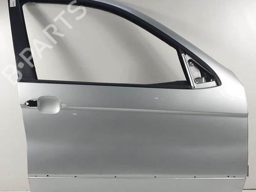 Used Right front door BMW X5 (E53) 3.0 d (218 hp) 19070884