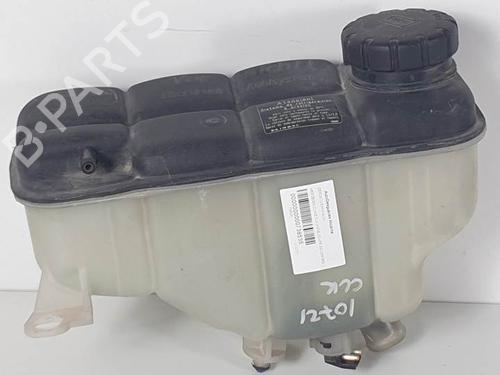 Used Expansion tank MERCEDES-BENZ CLK (C208) CLK 320 (208.365) (218 hp) 12369239