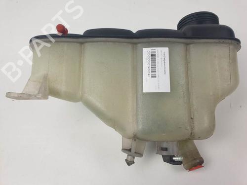 Used Expansion tank Expansion tank 21529564 21529564