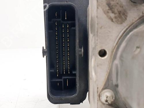 ABS pump FORD TRANSIT V363 Van (FCD, FDD)  | BP25256208M43  - Image 11