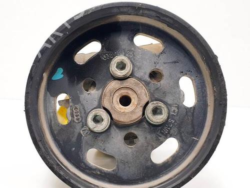 Steering pump VW NEW BEETLE Convertible (1Y7) 2.0 | BP12369050M99 