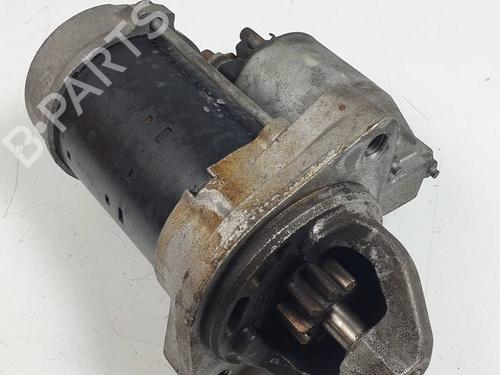 Used Starter BMW 5 (E60) 520 i (170 hp) 29907927