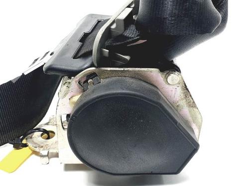 Sikkerhedssele bag højre DACIA LOGAN (LS_) 1.5 dCi (LS0K) | BP16030396I28 