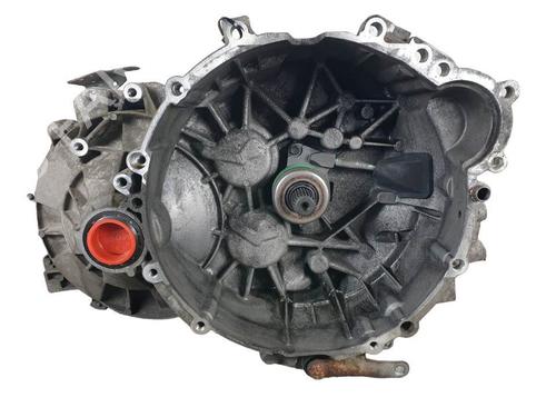 Used Gearbox Gearbox VOLVO S60 I (384) 2.0 T (180 hp) 17863429 17863429