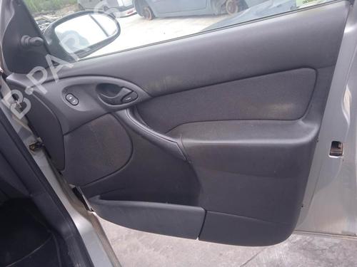  - Image 8