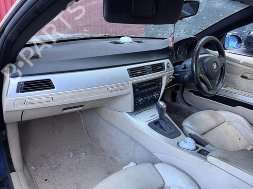 Right sun visor BMW 3 Convertible (E93) 325 i | BP11035768I2  - Image 5