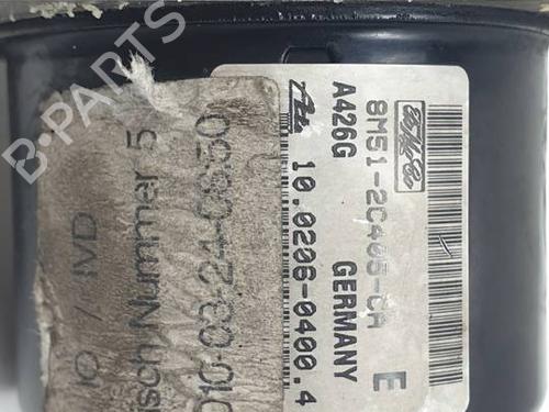 ABS Bremseaggregat FORD FOCUS II Turnier (DA_, FFS, DS) 2.0 TDCi | BP29964834M43