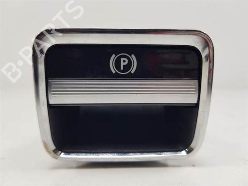 Used Hand brake MERCEDES-BENZ S-CLASS (W221, V221) S 350 BlueTec (221.026, 221.126) (258 hp) 11349336