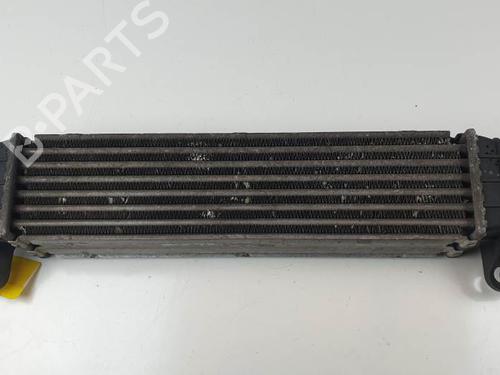 Used Intercooler Intercooler FORD MONDEO III (B5Y) 2.0 TDCi (130 hp) 26448488 26448488