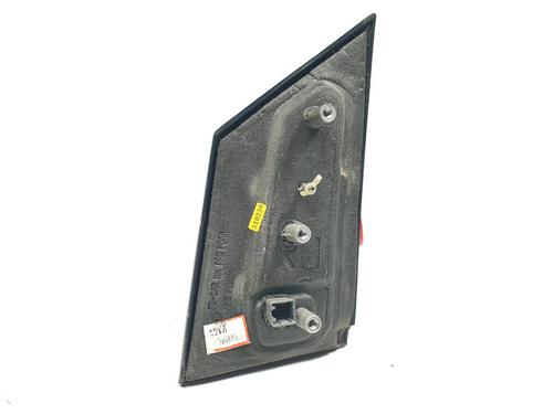Right mirror HYUNDAI MATRIX (FC) 1.6 | BP29849995C27