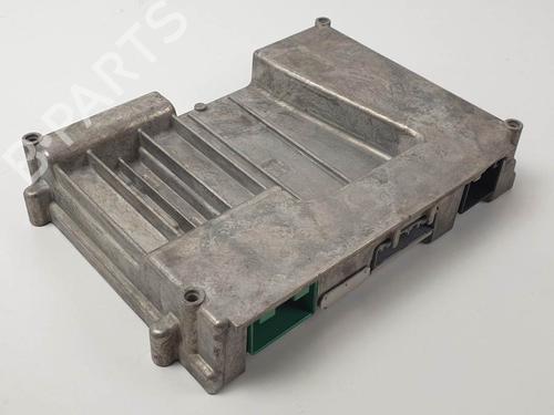 Used Electronic module Electronic module LAND ROVER RANGE ROVER EVOQUE (L551) 2.0 D150 4x4 (150 hp) 25256149 25256149