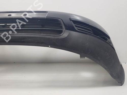 Front bumper FORD C-MAX (DM2) 1.8 | BP25140375C7 