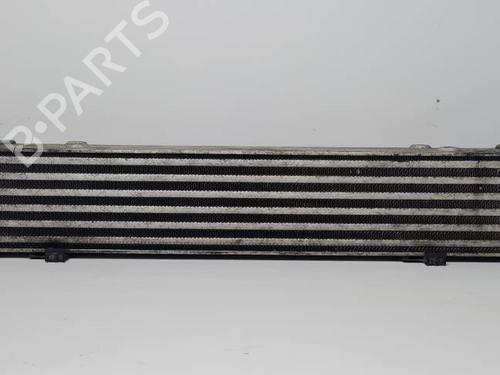 Used Intercooler Intercooler BMW X1 (E84) sDrive 16 d (116 hp) 29172661 29172661