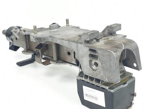Steering column RENAULT LAGUNA II (BG0/1_) 1.9 dCi (BG08, BG0G) | BP27978119M21 