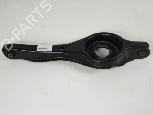 left-rear-suspension-arm-ford-kuga-i-2008-2009-2010-2011-2012-6846390 main image