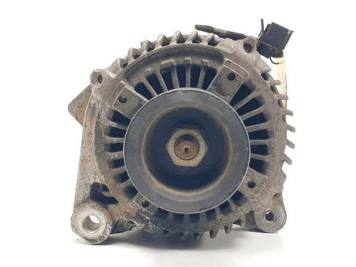 Generator TOYOTA RAV 4 II (_A2_) 2.0 4WD (ACA21, ACA20) | BP17215720M7 