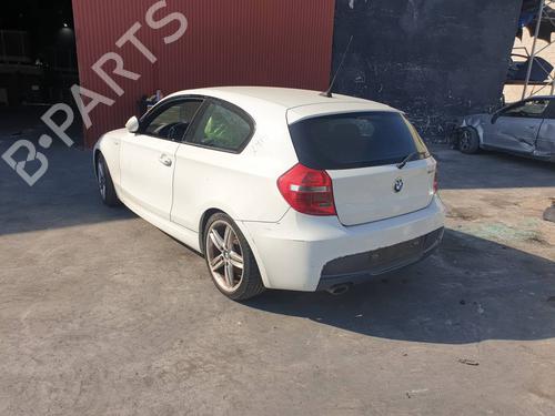 Left taillight BMW 1 (E81) 118 d | BP37192034C34 - Image 10