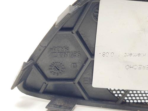 Right front window switch SKODA OCTAVIA II (1Z3) 2.0 TDI 16V | BP25144223I26 - Image 3