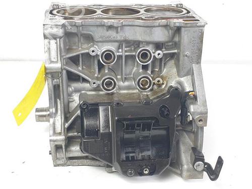 Other SEAT IBIZA IV (6J5, 6P1) 1.0 TSI | BP25810401O1 