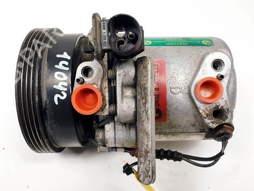 AC compressor BMW 3 Compact (E36) 318 tds | BP17479414M34 