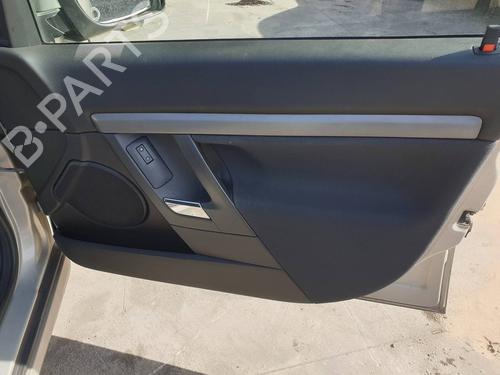 Right front window switch OPEL VECTRA C (Z02) 1.9 CDTI (F69) | BP35720471I26  - Image 16