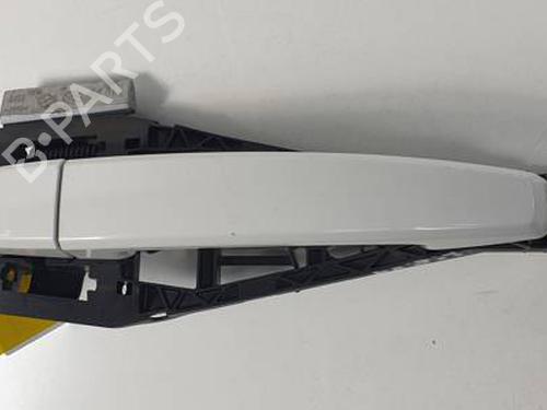 BP30801074C129 main image