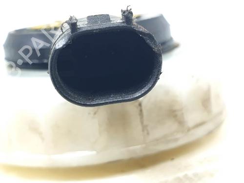 Brake master cylinder BMW X5 (E53) 3.0 d | BP24914433M77 - Image 6