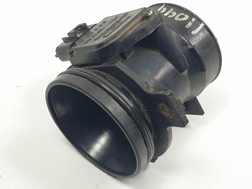 Used Mass air flow sensor Mass air flow sensor FORD MONDEO II (BAP) 1.8 i (115 hp) 11680297 11680297