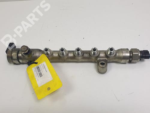 BP10500246M98 main image