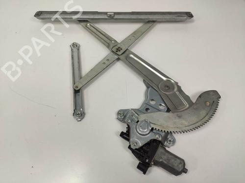 front-right-window-mechanism-opel-agila-b-h08-8356063j01-3-puertas-electrico-2008-2009-2010-2011-2012-2013-2014-8930505 main image