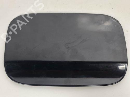 fuel-flap-bmw-3-compact-e46-316-ti-2001-2002-2003-2004-2005-6858471 main image
