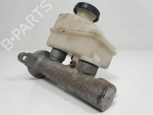 Used Brake master cylinder HYUNDAI COUPE I (RD) 1.6 i 16V (114 hp) 10674027