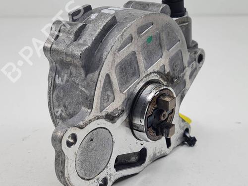 vacuum-pump-skoda-superb-ii-3t4-2008-2009-2010-2011-2012-2013-2014-2015-34515999 main image