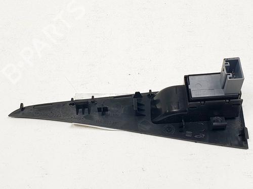 Right rear window switch SEAT LEON (1P1) 1.9 TDI | BP37267872I28 - Image 2