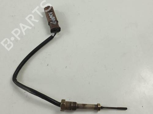 Used Electronic sensor Electronic sensor CITROËN C4 Picasso I MPV (UD_) 1.6 HDi (109 hp) 18158709 18158709