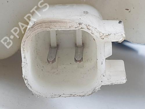 Brake master cylinder FORD FOCUS C-MAX (DM2) 1.6 TDCi | BP26448339M77 - Image 5