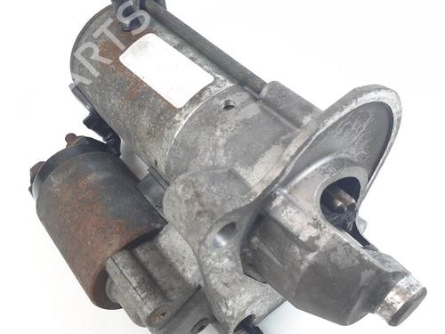 starter-volvo-v70-iii-135-2007-2008-2009-2010-2011-2012-2013-2014-2015-2016-25611940 main image