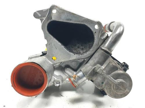 Egr DACIA DOKKER MPV (KE_) 1.5 dCi (KEAJ, KEAH) | BP30191178M69 