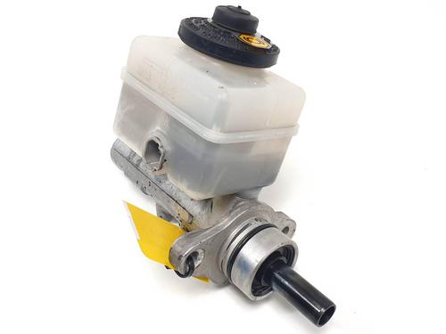 Used Brake master cylinder Brake master cylinder TOYOTA COROLLA Estate (_E11_) 1.6 (AE111_, AE111R) (110 hp) 25117195 25117195